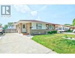 10705 WINSLOW