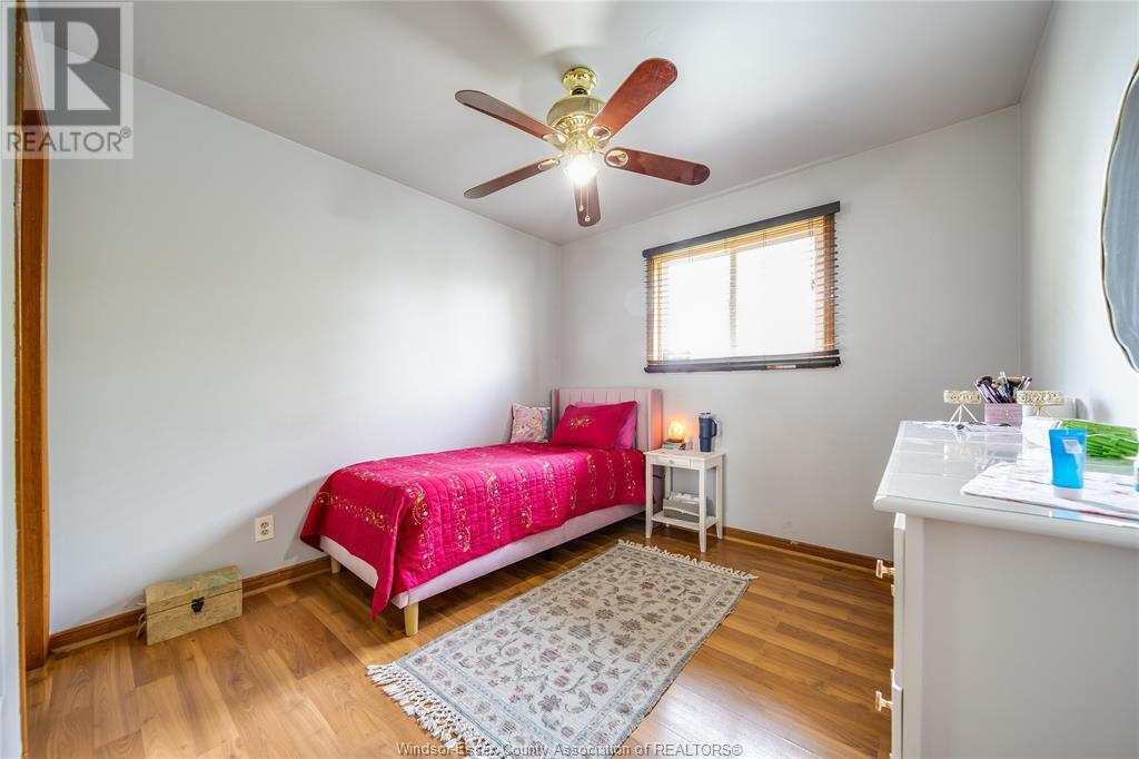1063 Brookview, Windsor, Ontario  N8W 5H4 - Photo 20 - 25014123