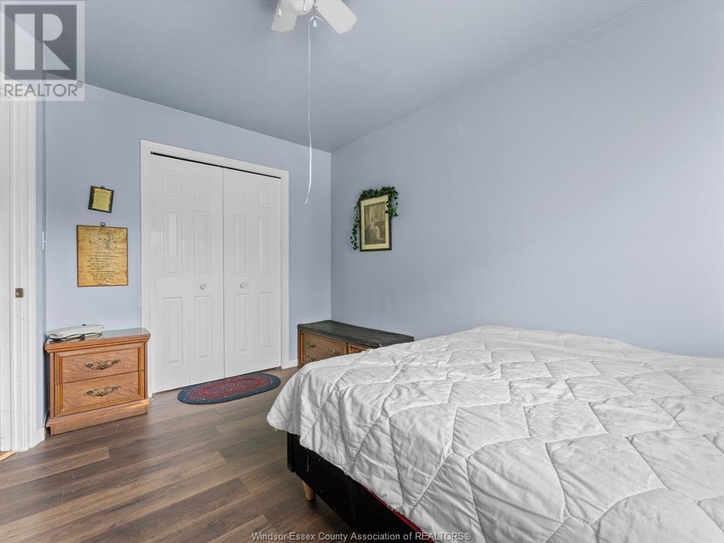 3302 Candlewood Crescent, Windsor, Ontario  N8W 5M5 - Photo 11 - 25014199