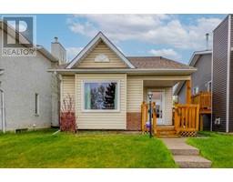40 Laguna Close Ne Monterey Park, Calgary, Ca