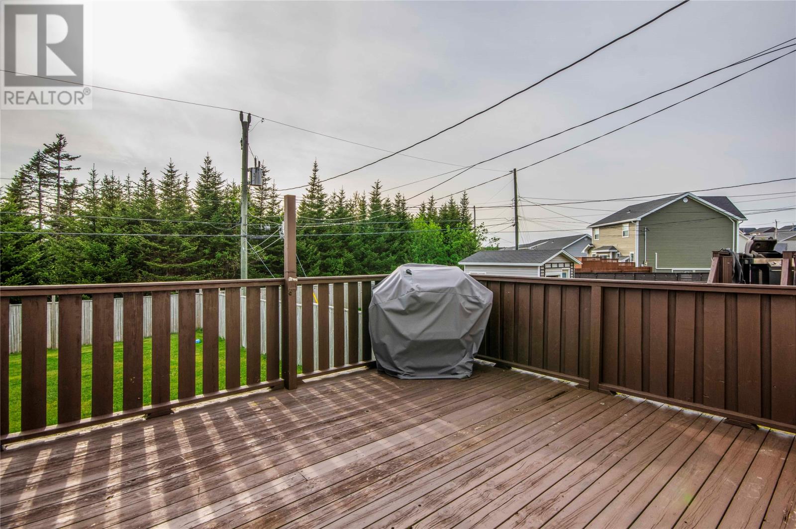 Property at 35 Baffin Drive image 3