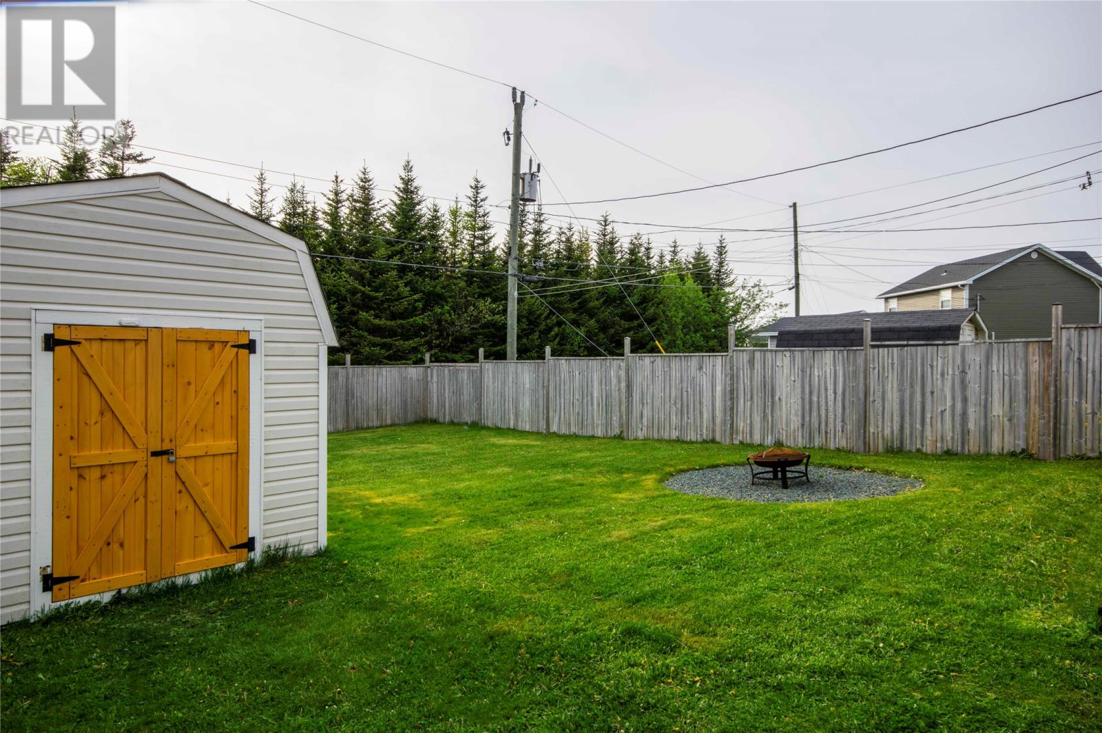 Property at 35 Baffin Drive image 5