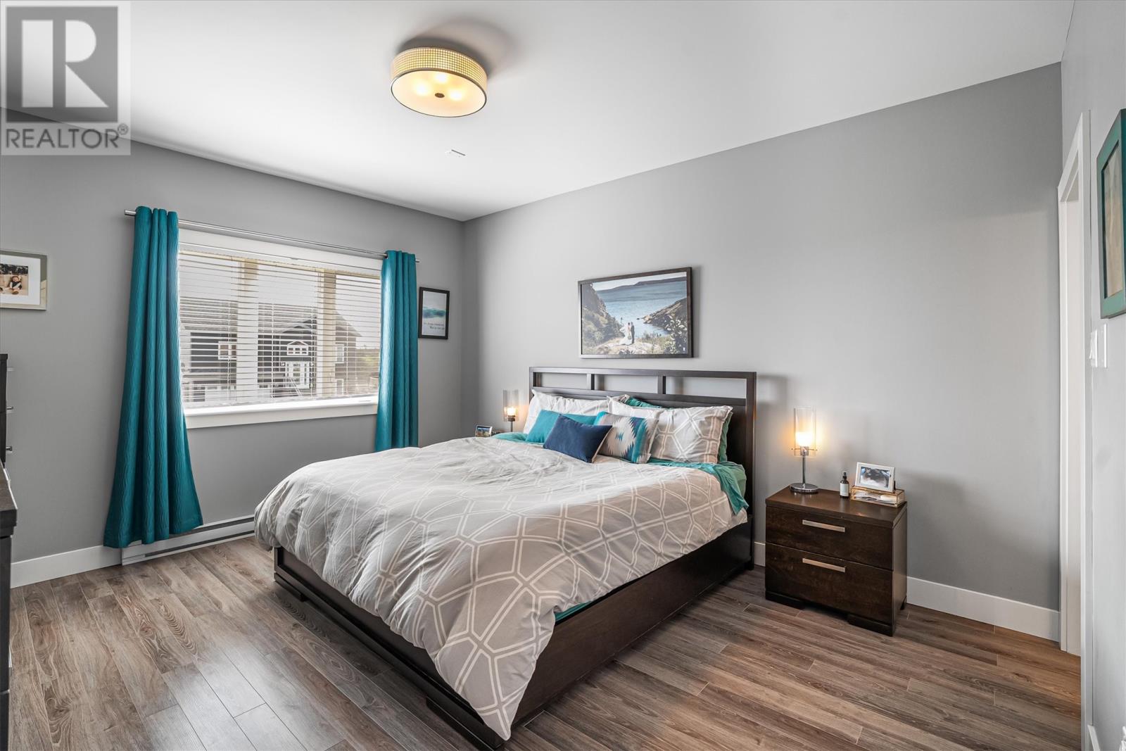 6 Legacy Place, St. John's, Newfoundland & Labrador  A1A 0J7 - Photo 15 - 1285884