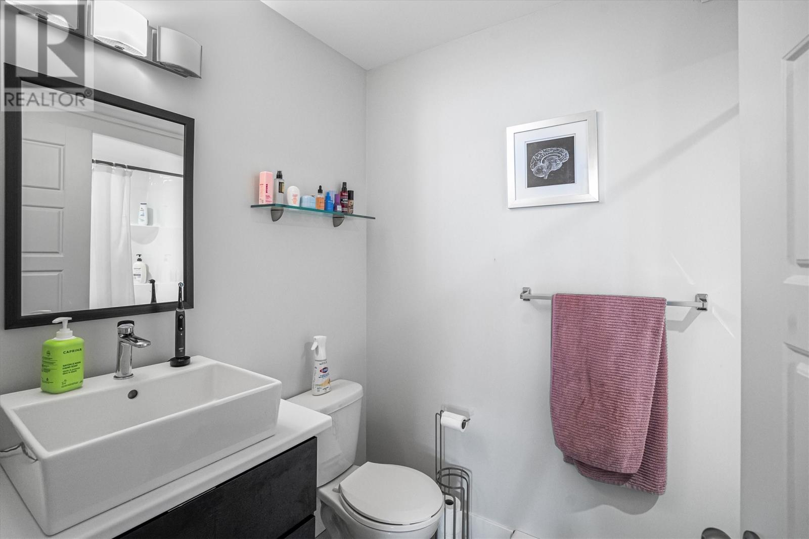 6 Legacy Place, St. John's, Newfoundland & Labrador  A1A 0J7 - Photo 22 - 1285884
