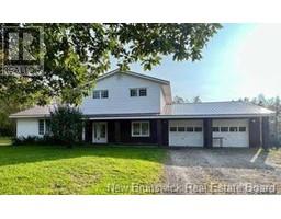 26 Route 190, Carlingford, Ca