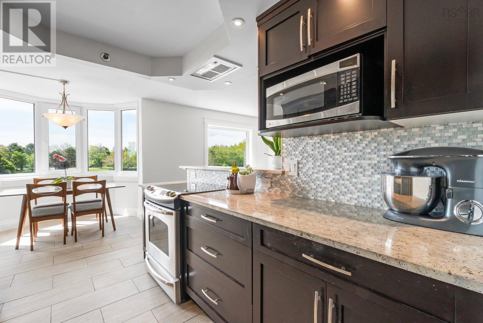 524 45 Vimy Ave, Halifax, Nova Scotia  B3M 4C5 - Photo 17 - 202513460
