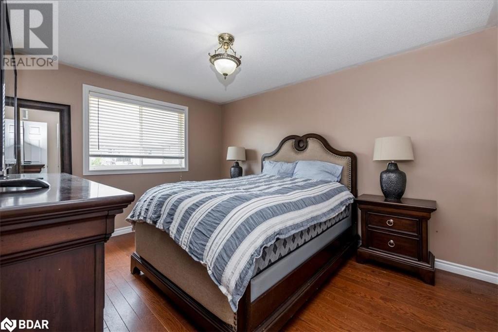 43 Sherwood Court, Barrie, Ontario  L4N 9V1 - Photo 10 - 40736554
