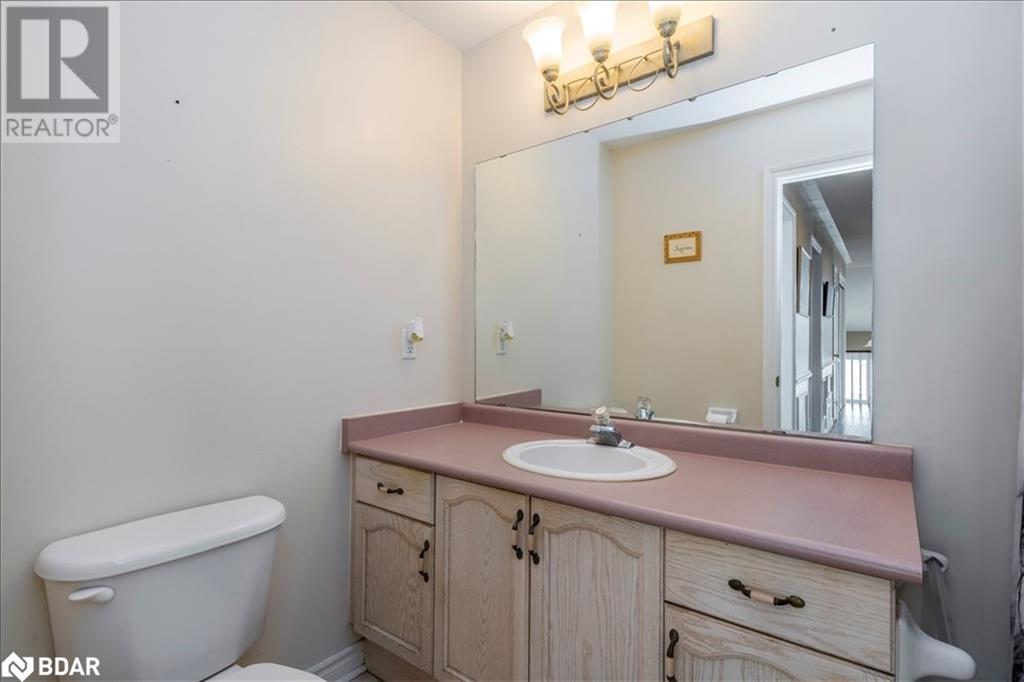 43 Sherwood Court, Barrie, Ontario  L4N 9V1 - Photo 14 - 40736554