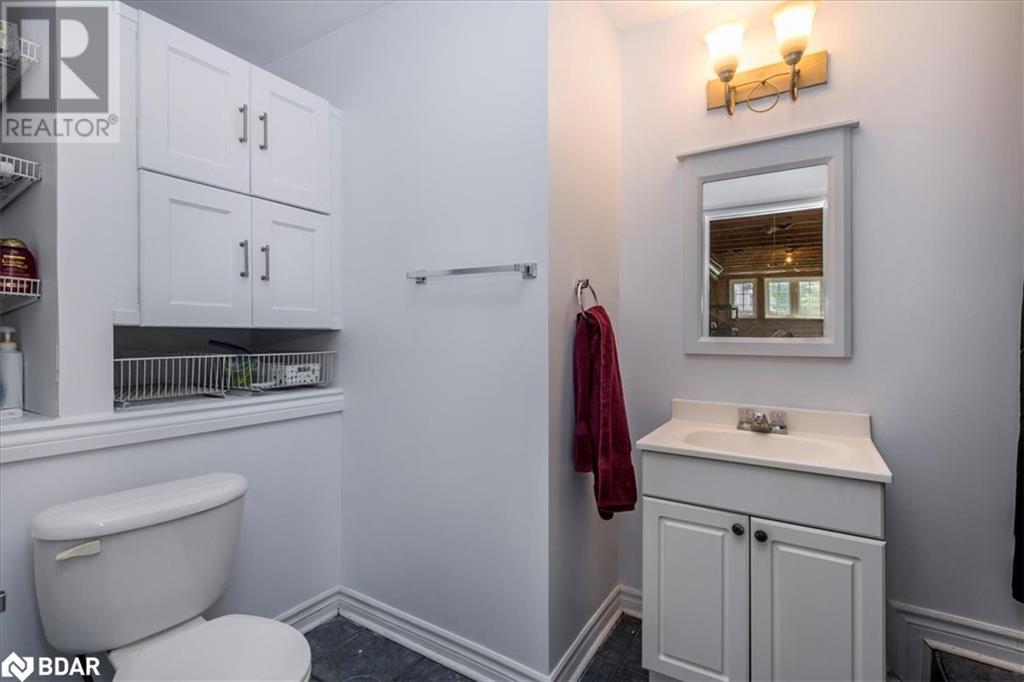 43 Sherwood Court, Barrie, Ontario  L4N 9V1 - Photo 18 - 40736554