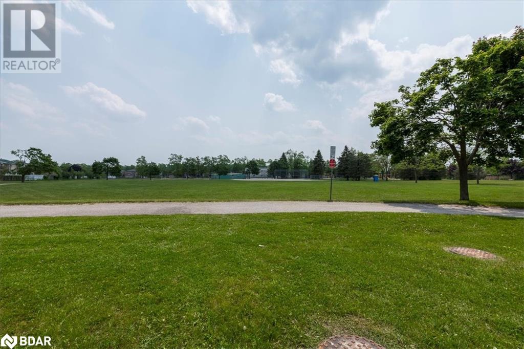 43 Sherwood Court, Barrie, Ontario  L4N 9V1 - Photo 23 - 40736554