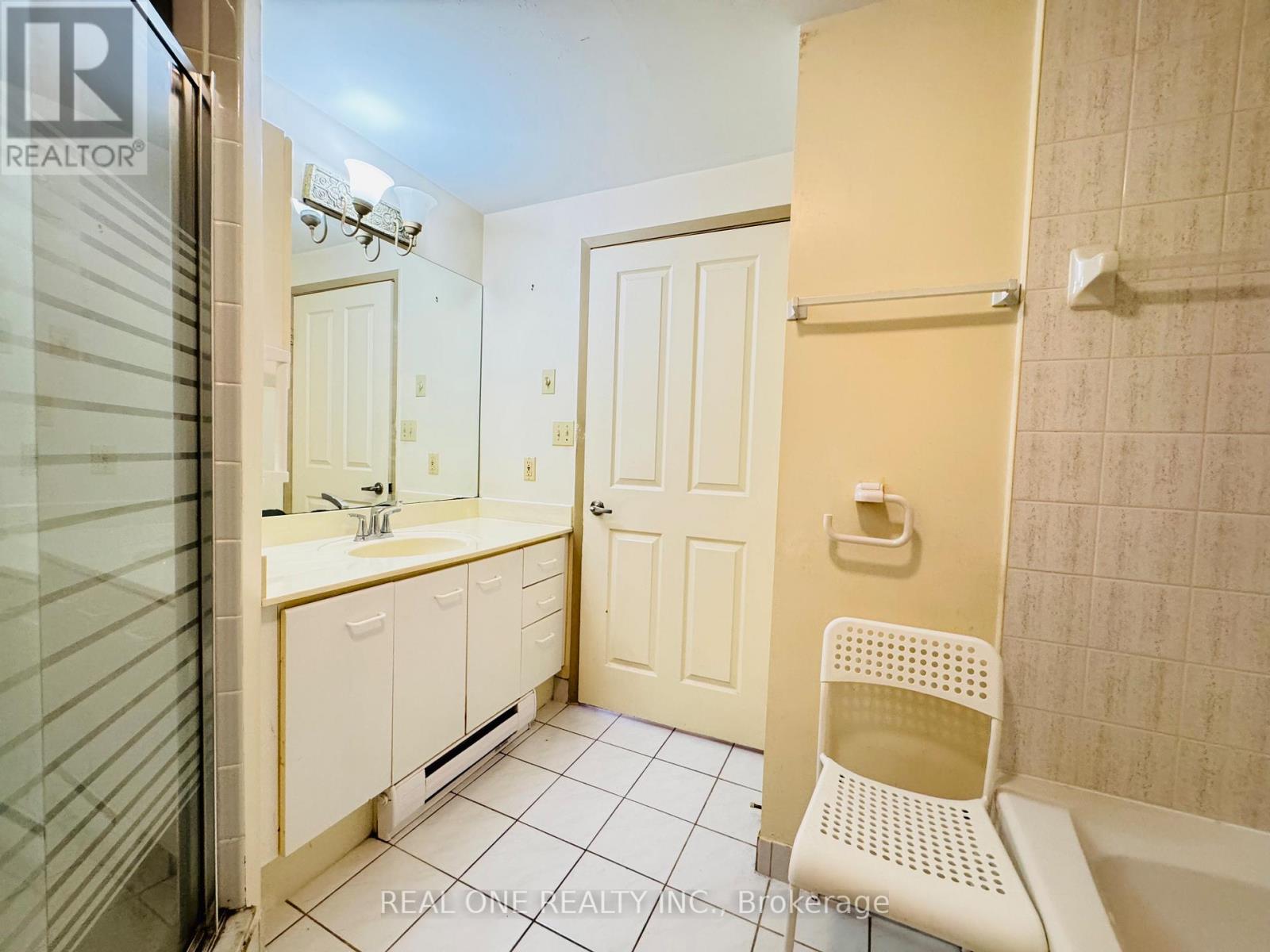 405 - 2199 Sixth Line, Oakville, Ontario  L6H 5V3 - Photo 20 - W12064606