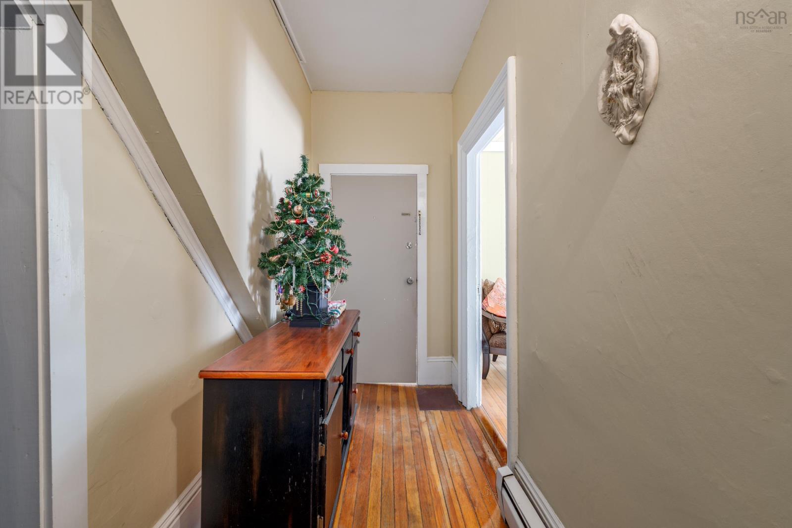 182/184 Queen Street, Digby, Nova Scotia  B0V 1A0 - Photo 10 - 202513482