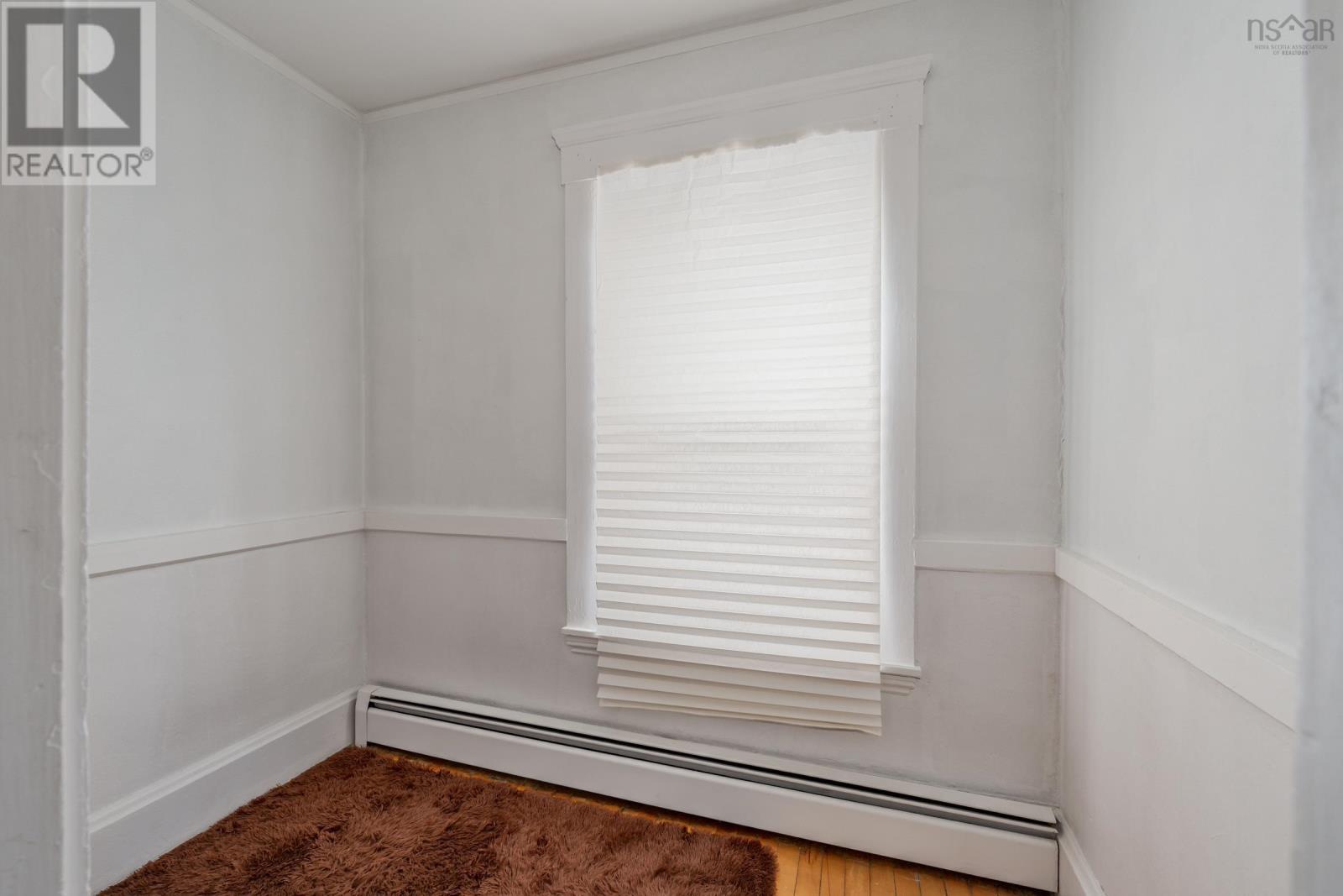 182/184 Queen Street, Digby, Nova Scotia  B0V 1A0 - Photo 26 - 202513482