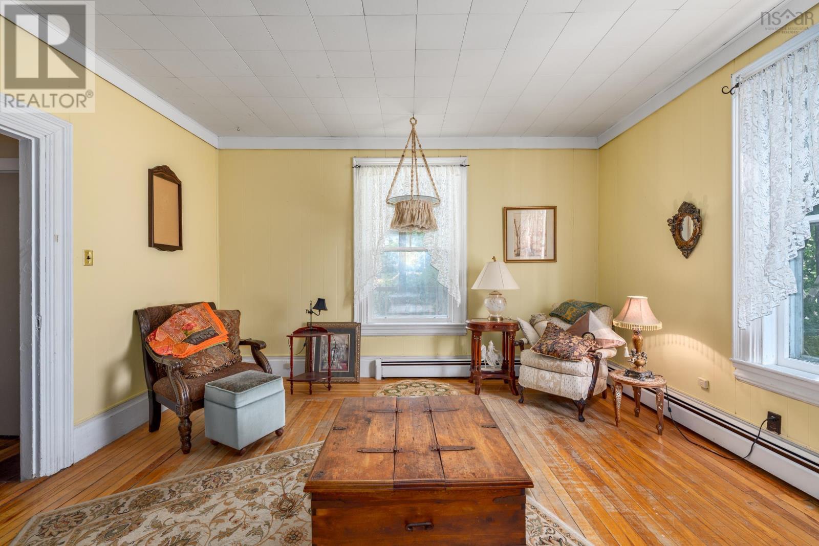 182/184 Queen Street, Digby, Nova Scotia  B0V 1A0 - Photo 11 - 202513482