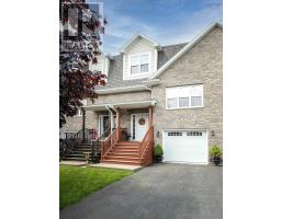 9 Lasalle Court, Bedford, Ca