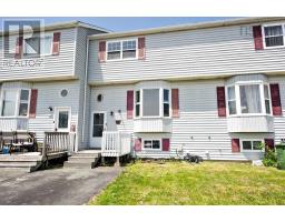 22 Campeau Court, Eastern Passage, Ca