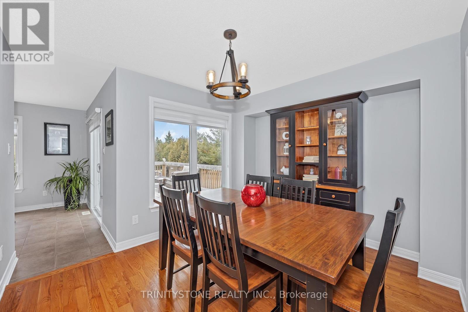 23 Canadian Drive, Ottawa, Ontario  K0A 1B0 - Photo 10 - X12197729