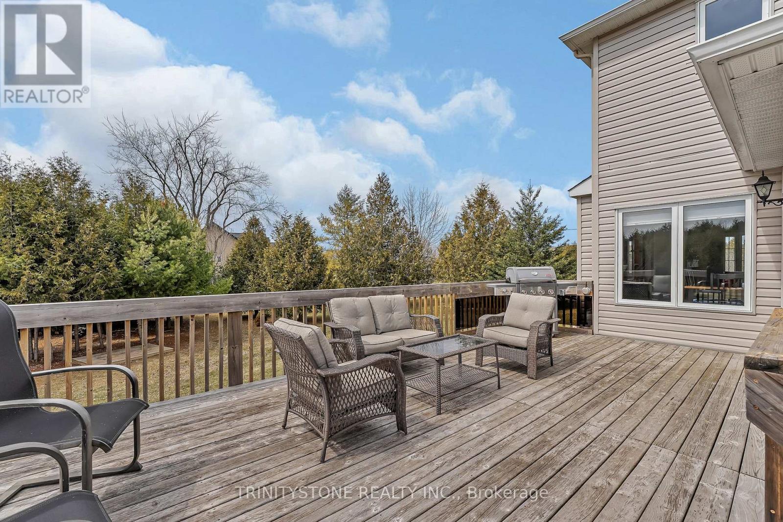 23 Canadian Drive, Ottawa, Ontario  K0A 1B0 - Photo 39 - X12197729