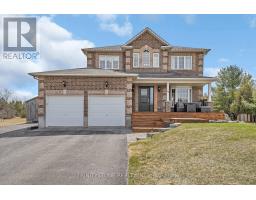 23 CANADIAN DRIVE, Ottawa, Ontario