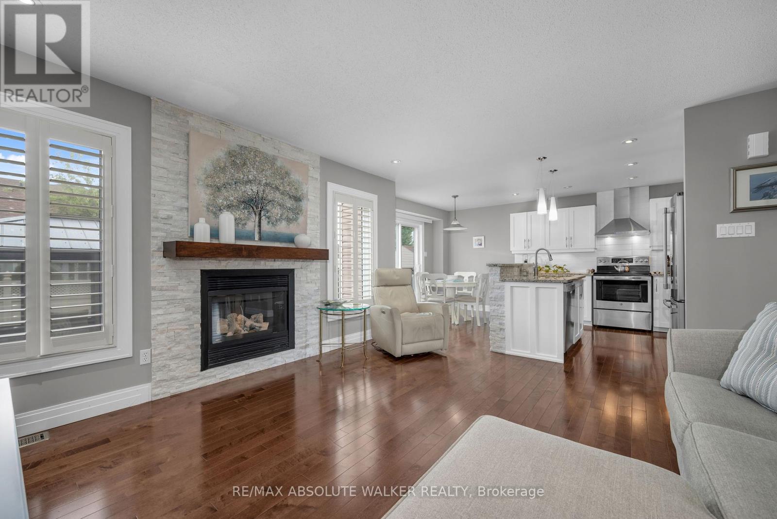 2235 Esprit Drive, Ottawa, Ontario  K4A 4Z4 - Photo 11 - X12197735