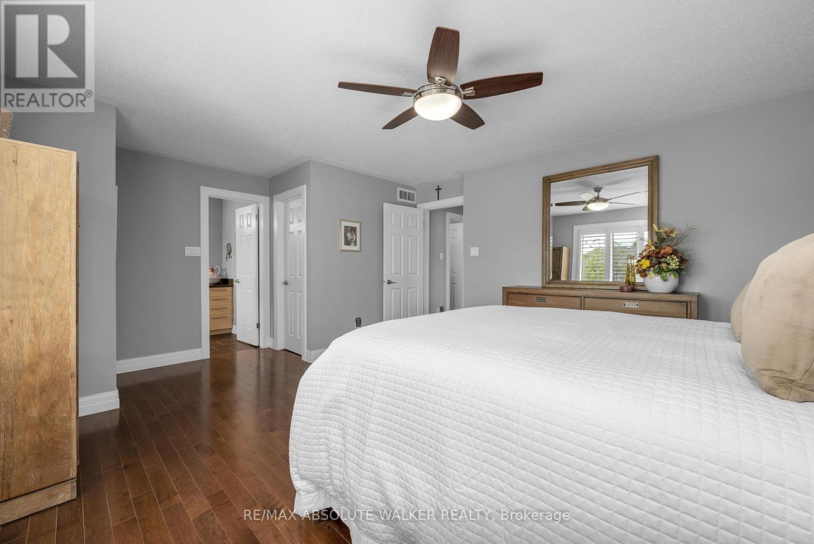 2235 Esprit Drive, Ottawa, Ontario  K4A 4Z4 - Photo 21 - X12197735
