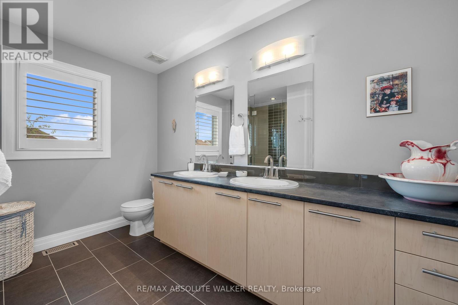 2235 Esprit Drive, Ottawa, Ontario  K4A 4Z4 - Photo 22 - X12197735