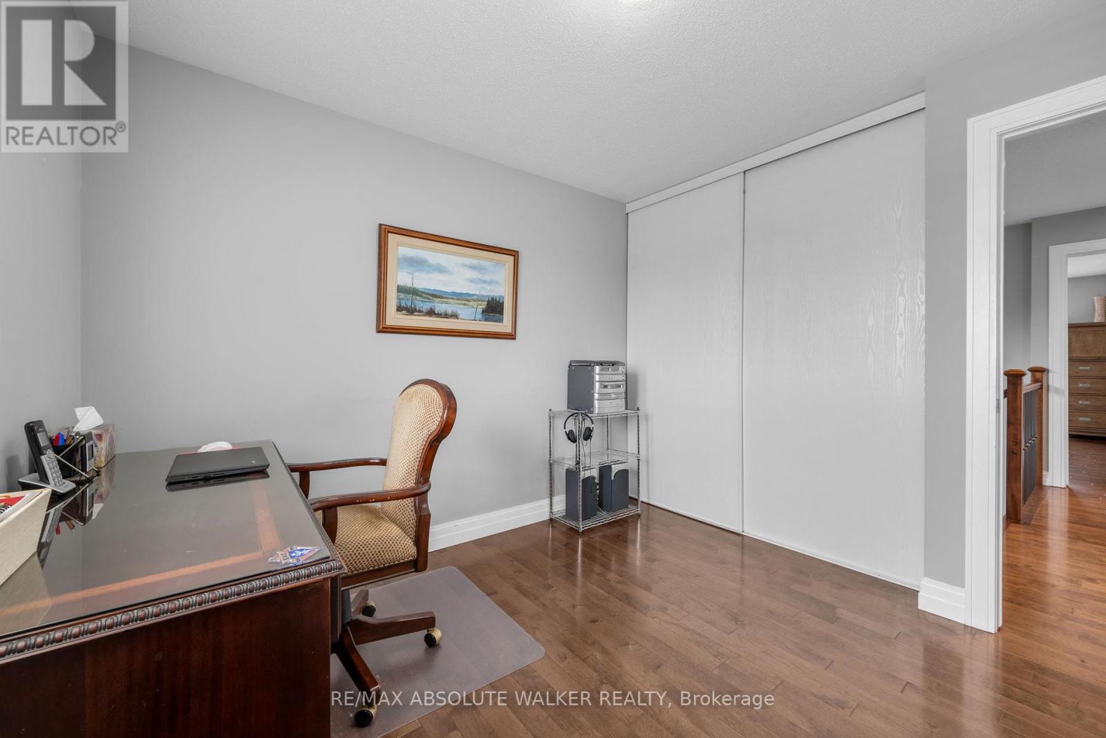 2235 Esprit Drive, Ottawa, Ontario  K4A 4Z4 - Photo 25 - X12197735
