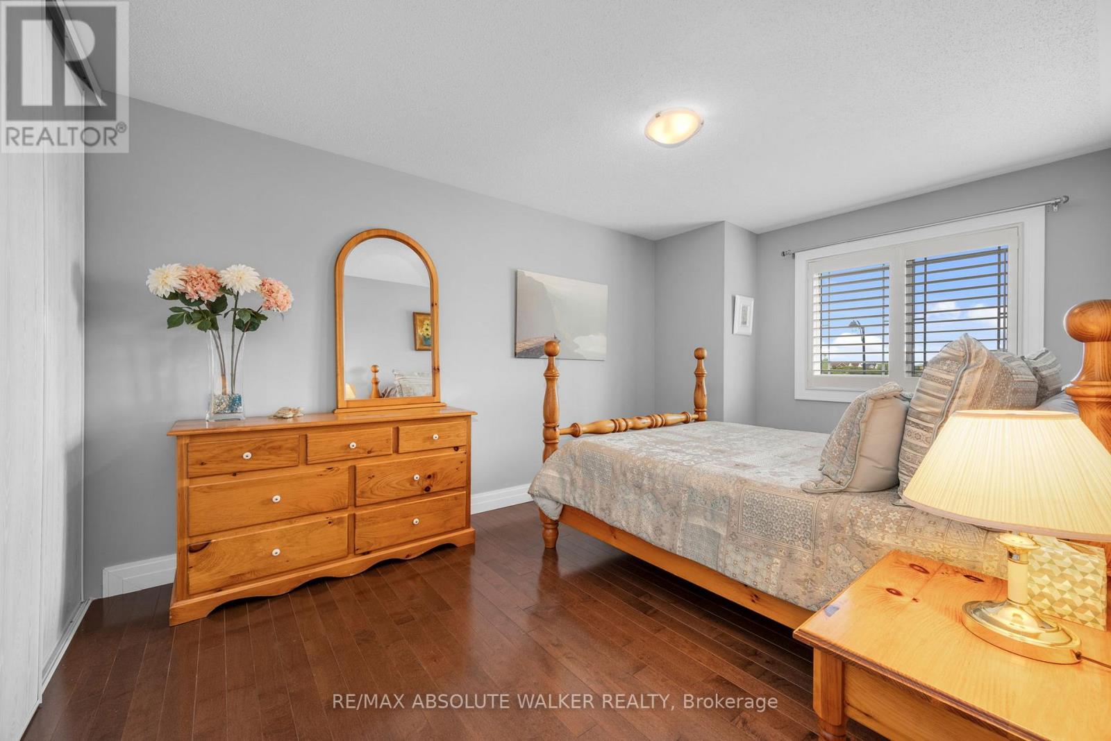 2235 Esprit Drive, Ottawa, Ontario  K4A 4Z4 - Photo 26 - X12197735