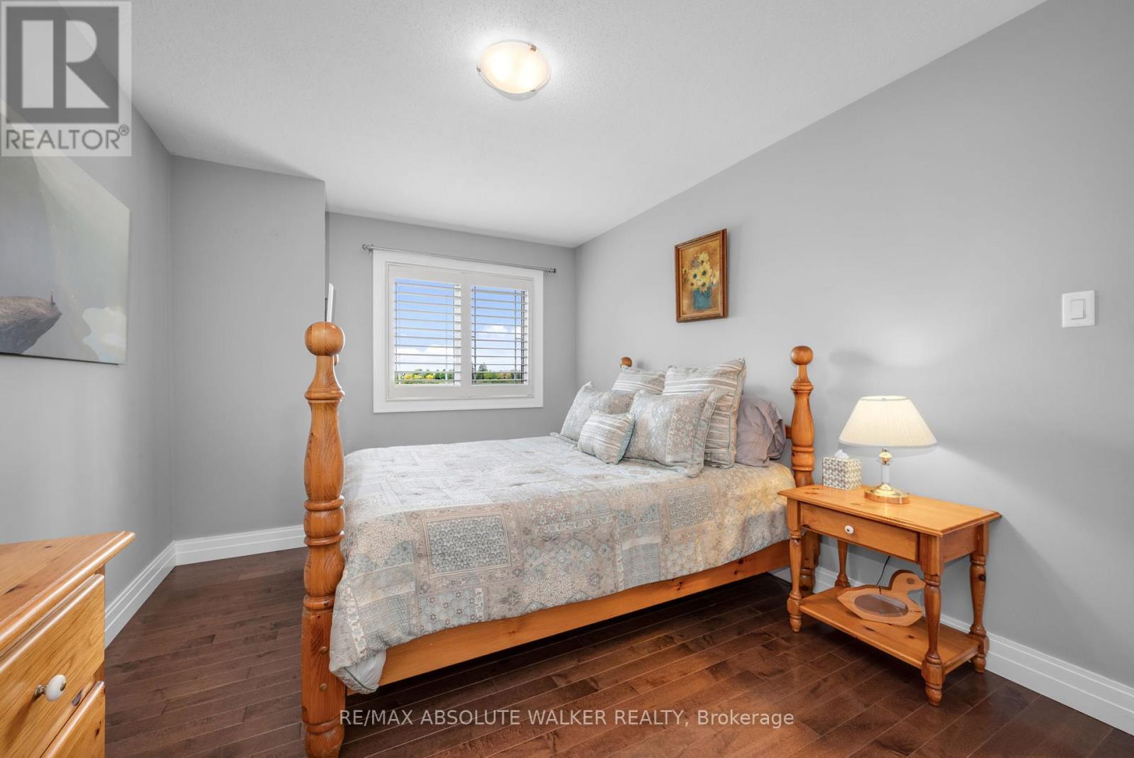 2235 Esprit Drive, Ottawa, Ontario  K4A 4Z4 - Photo 27 - X12197735