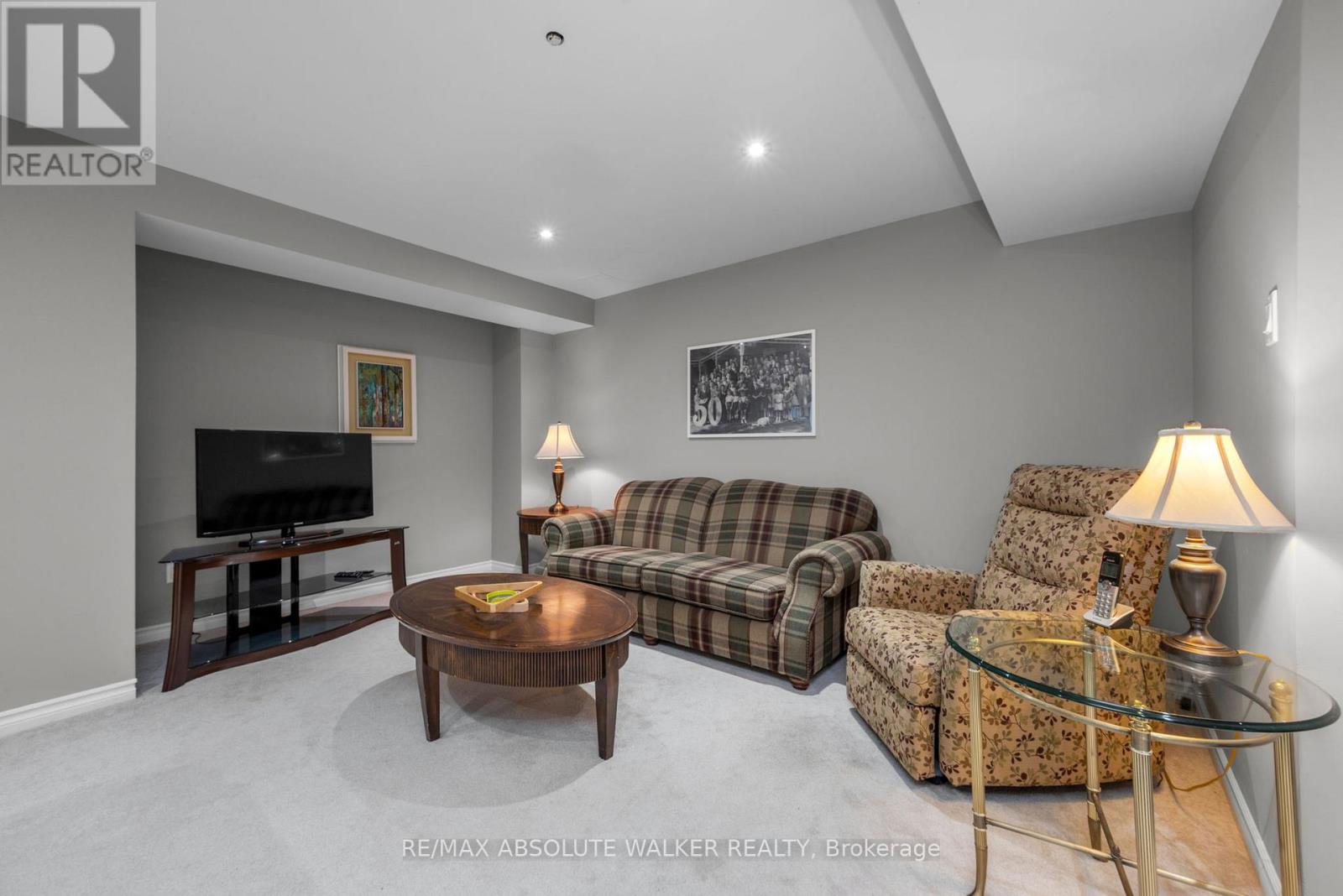 2235 Esprit Drive, Ottawa, Ontario  K4A 4Z4 - Photo 29 - X12197735