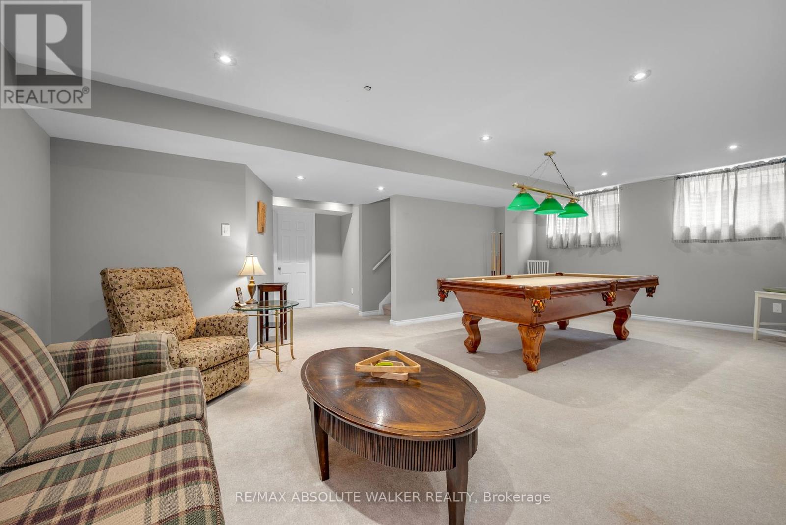 2235 Esprit Drive, Ottawa, Ontario  K4A 4Z4 - Photo 30 - X12197735