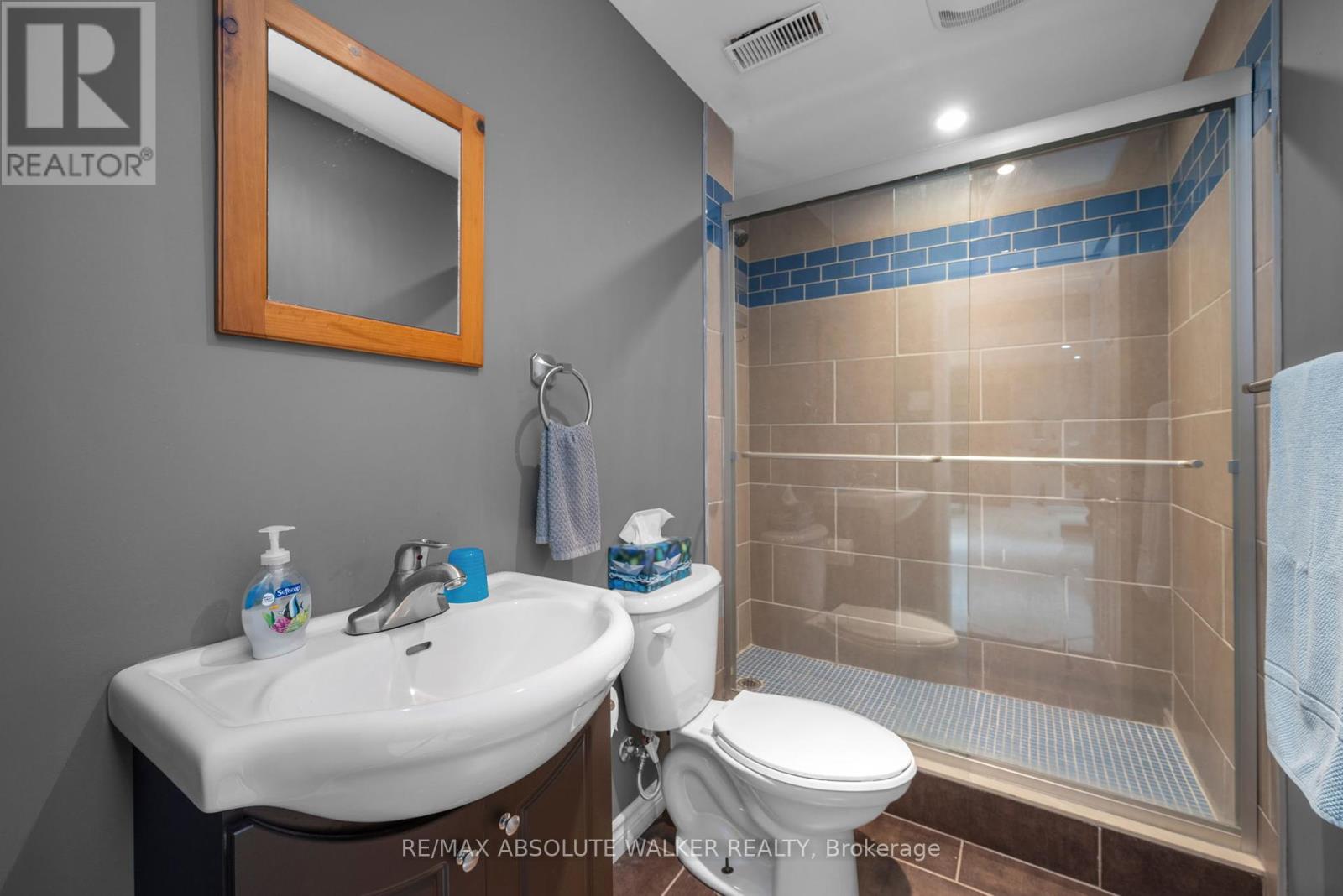 2235 Esprit Drive, Ottawa, Ontario  K4A 4Z4 - Photo 32 - X12197735