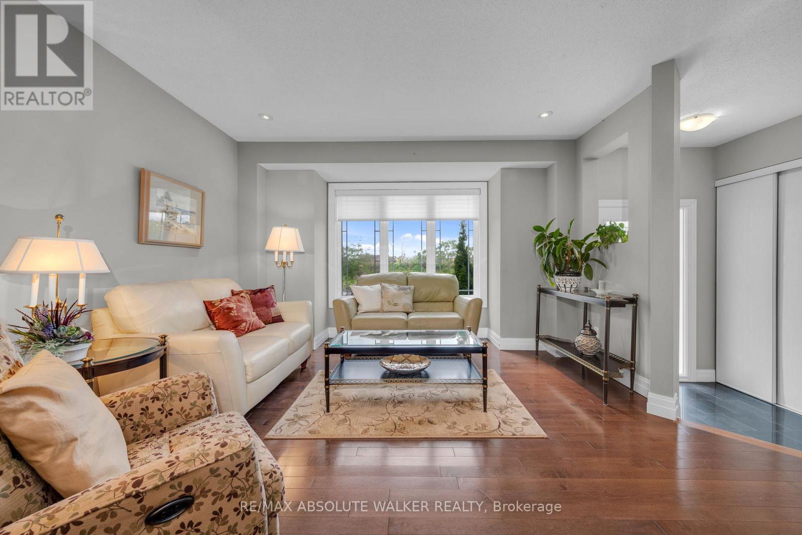 2235 Esprit Drive, Ottawa, Ontario  K4A 4Z4 - Photo 4 - X12197735