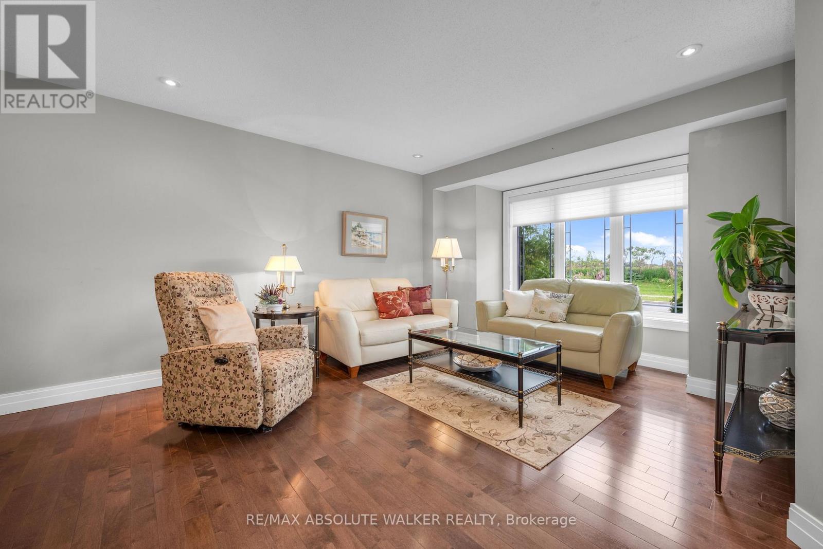 2235 Esprit Drive, Ottawa, Ontario  K4A 4Z4 - Photo 5 - X12197735