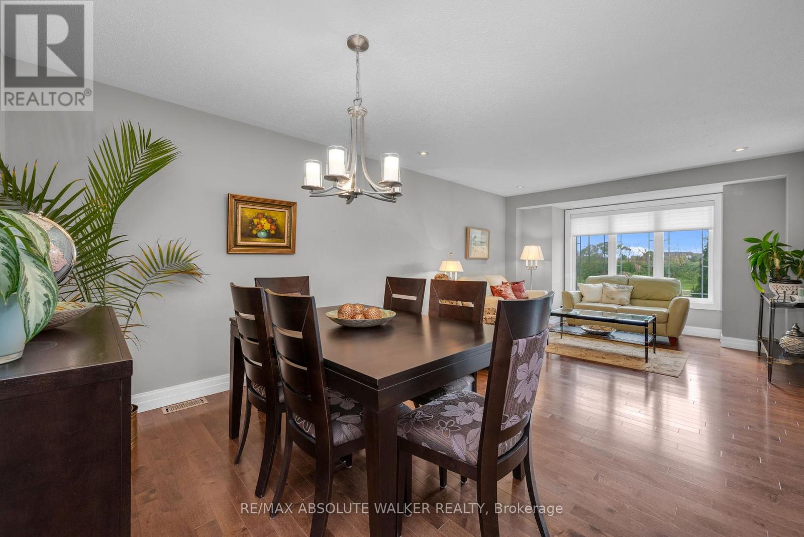 2235 Esprit Drive, Ottawa, Ontario  K4A 4Z4 - Photo 7 - X12197735