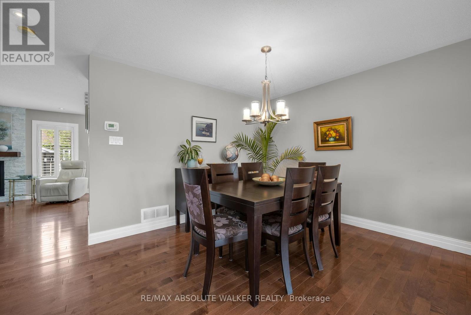 2235 Esprit Drive, Ottawa, Ontario  K4A 4Z4 - Photo 8 - X12197735