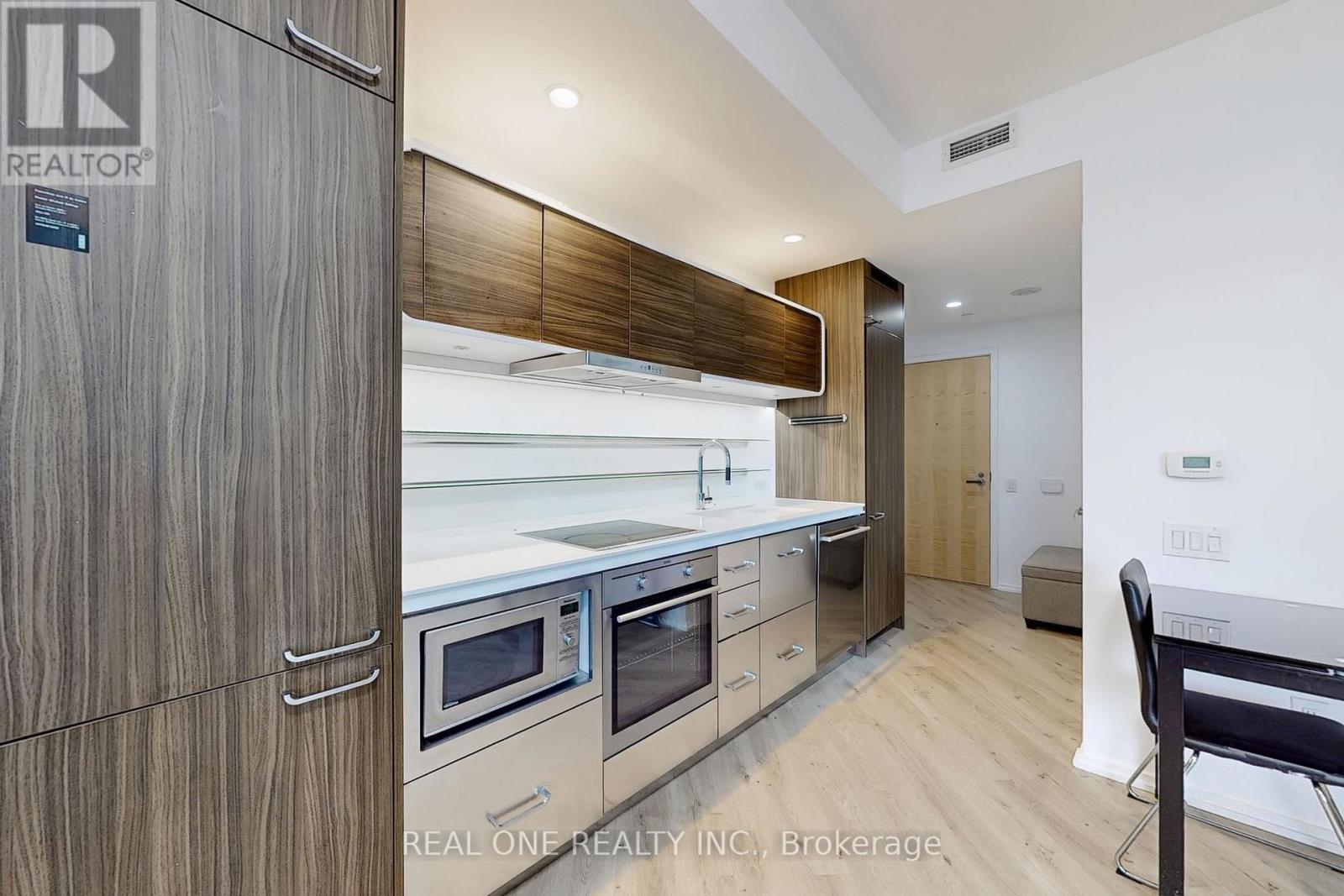 1602 - 45 Charles Street E, Toronto, Ontario  M4Y 0B8 - Photo 11 - C12197700