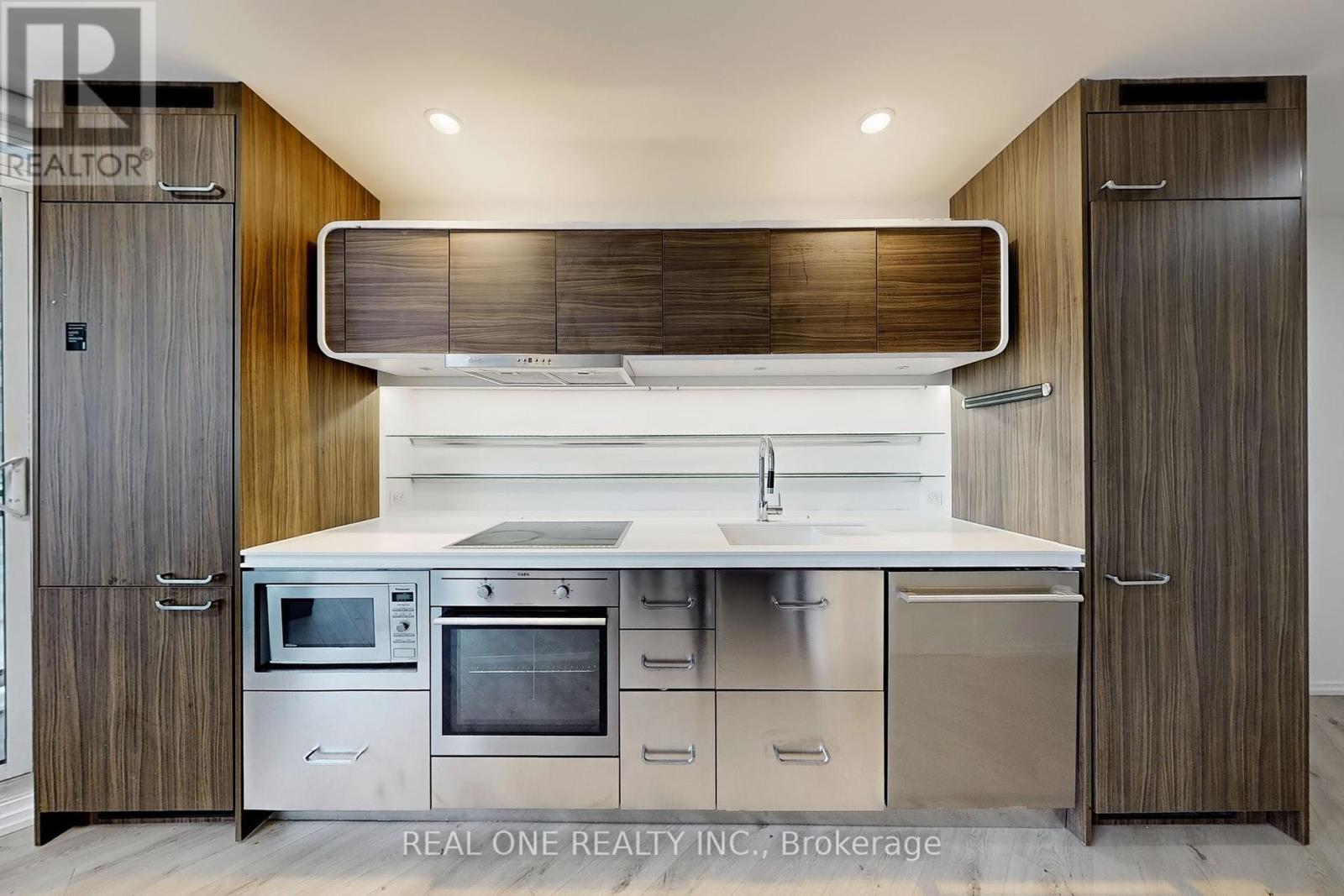 1602 - 45 Charles Street E, Toronto, Ontario  M4Y 0B8 - Photo 12 - C12197700