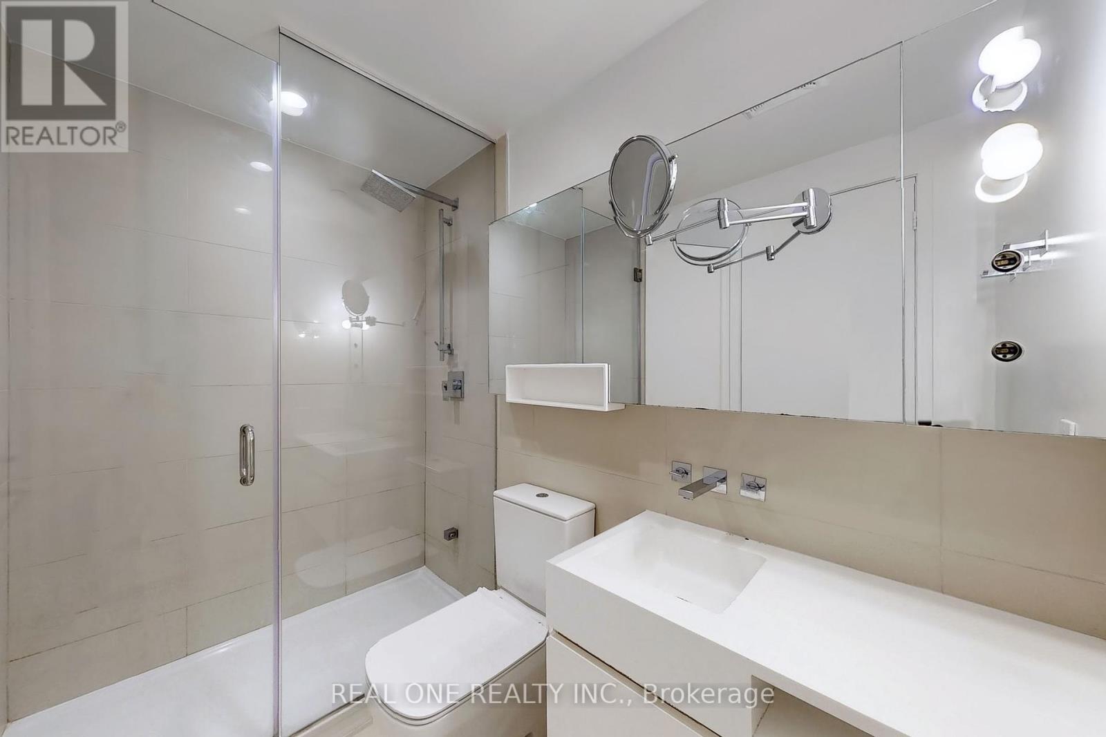1602 - 45 Charles Street E, Toronto, Ontario  M4Y 0B8 - Photo 18 - C12197700