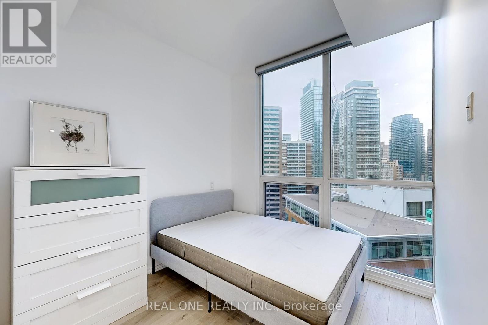 1602 - 45 Charles Street E, Toronto, Ontario  M4Y 0B8 - Photo 19 - C12197700
