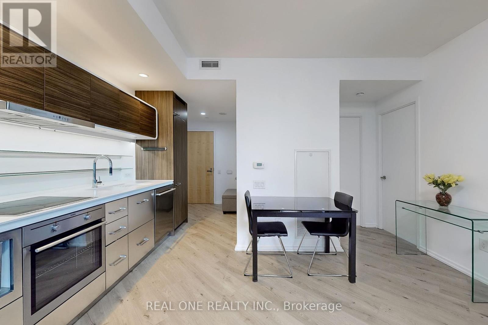 1602 - 45 Charles Street E, Toronto, Ontario  M4Y 0B8 - Photo 12 - C12197707