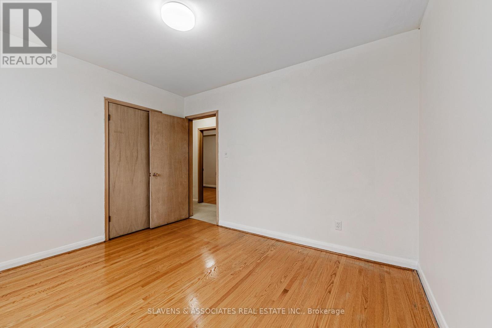796 Davenport Road, Toronto (Wychwood), Ontario  M6G 2B3 - Photo 17 - C12197724