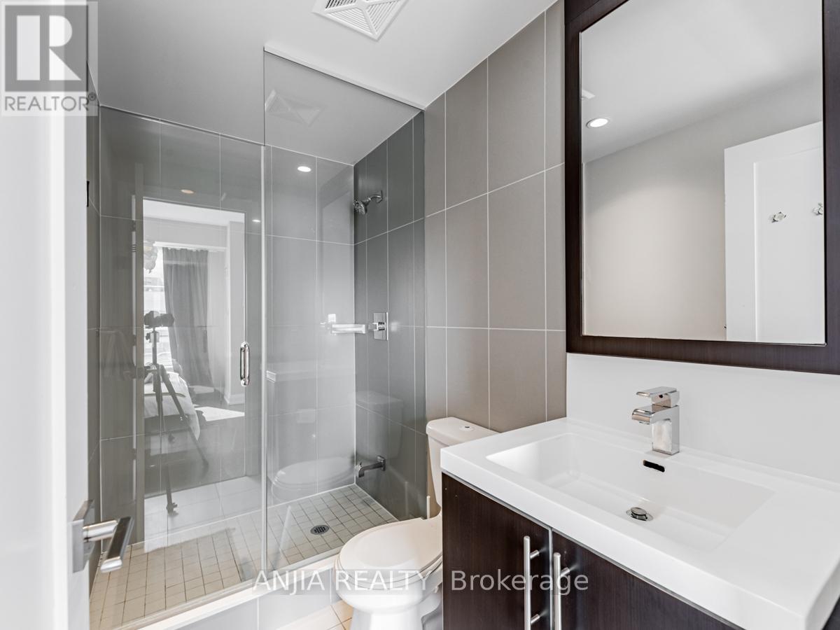 1408 - 2 Anndale Drive, Toronto, Ontario  M2N 2W8 - Photo 16 - C12197732