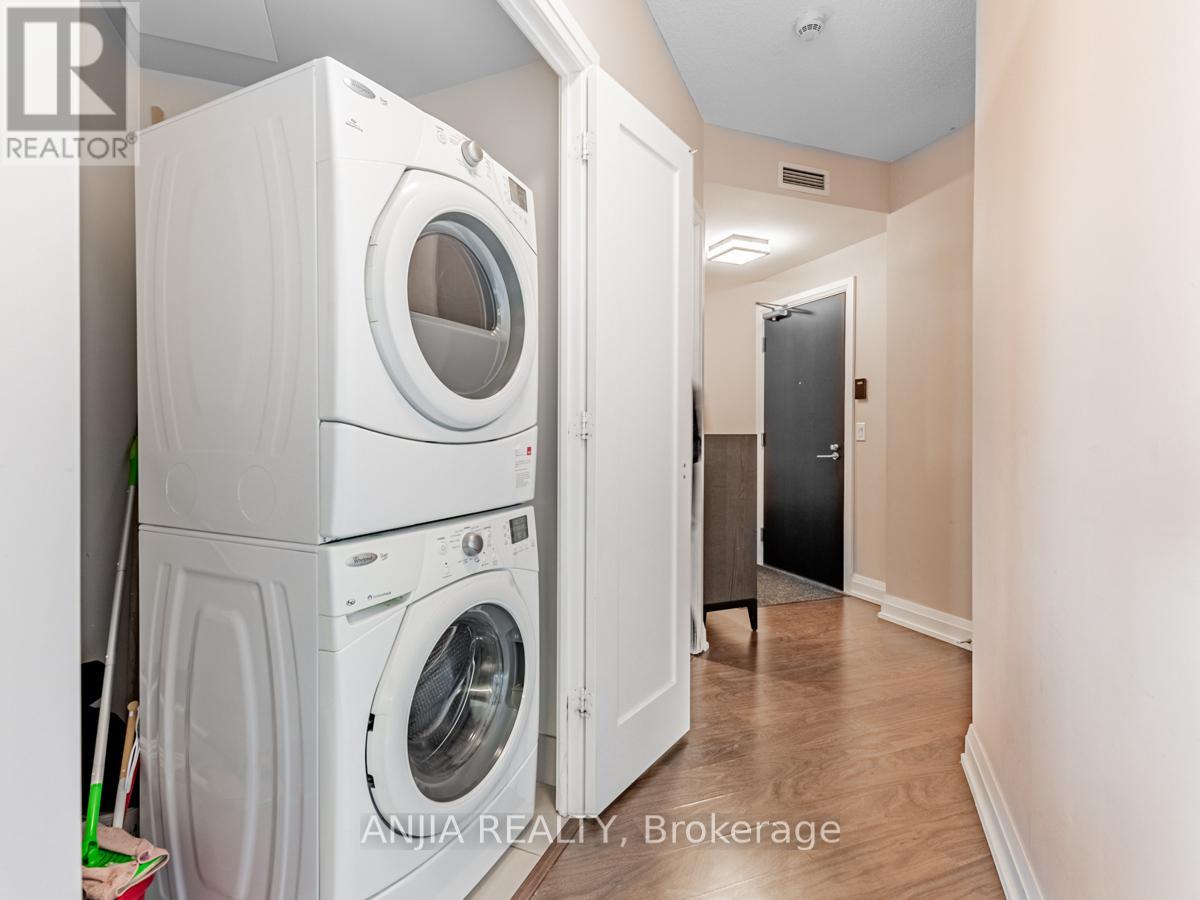 1408 - 2 Anndale Drive, Toronto, Ontario  M2N 2W8 - Photo 25 - C12197732