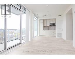 1510w - 27 Bathurst Street, Toronto (Waterfront Communities), Ca