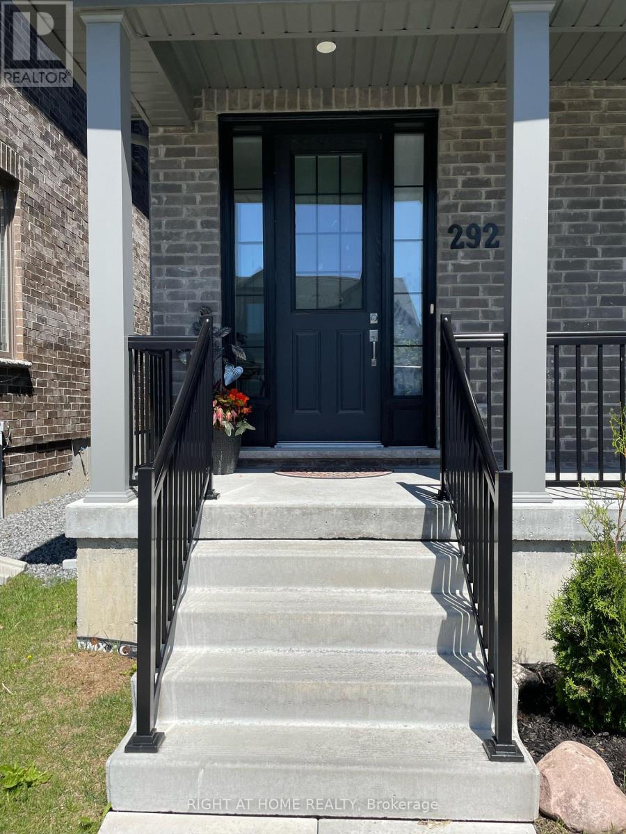 Property at 292 NOFTALL GARDENS image 2