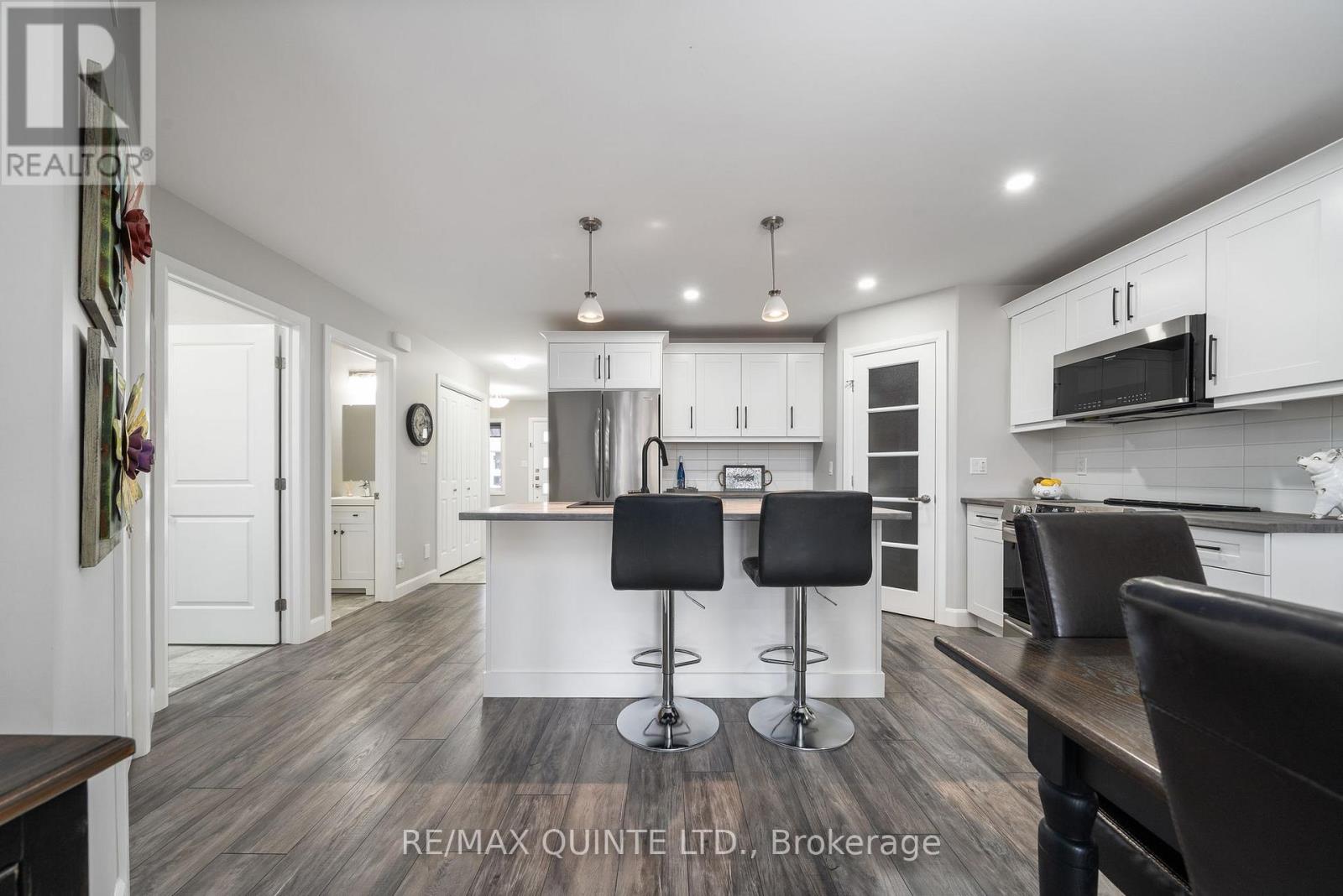 69 Dewal Place, Belleville, Ontario  K8P 0H3 - Photo 13 - X12194884