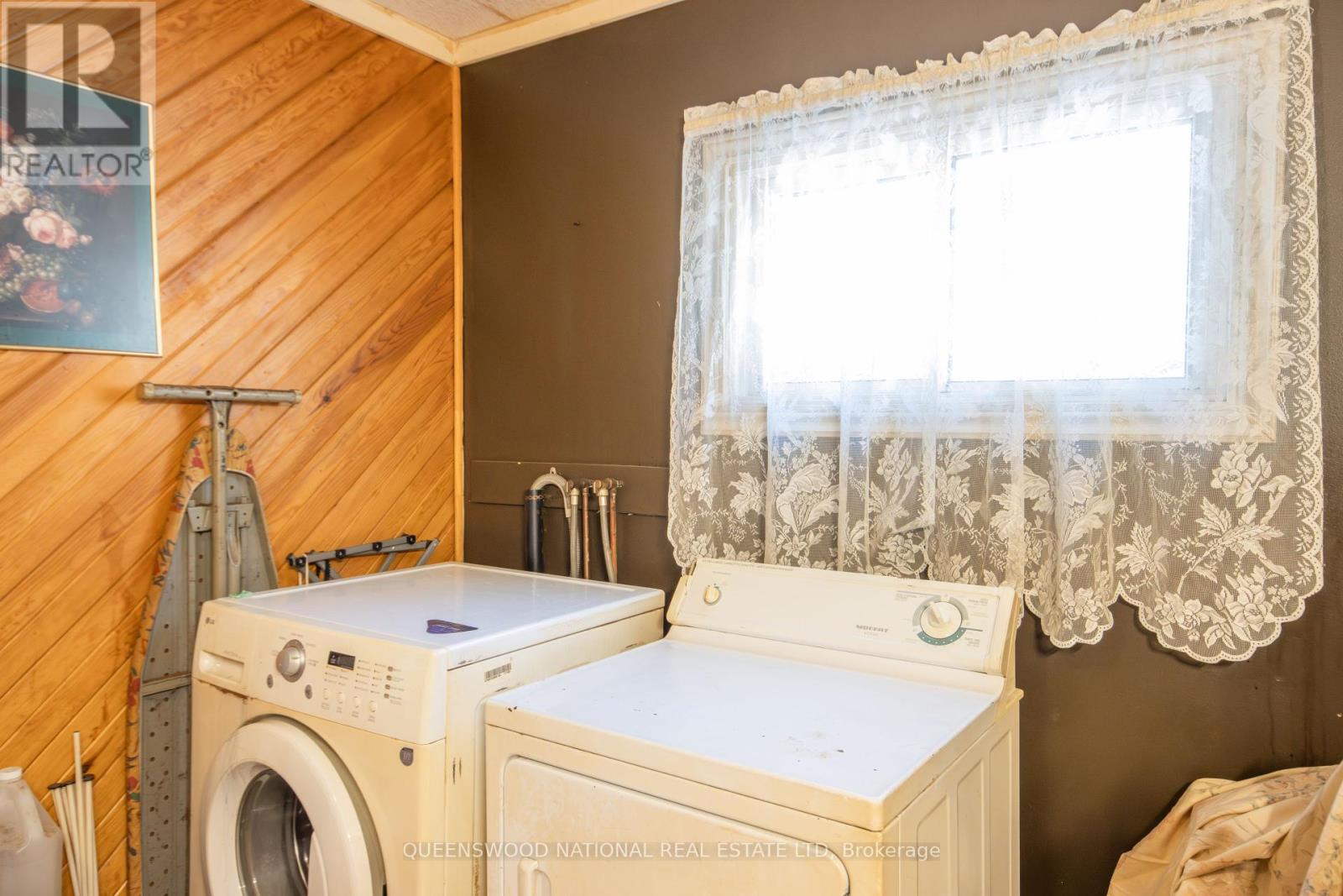 29 Victoria Street, South Algonquin, Ontario  K0J 2C0 - Photo 10 - X11911403