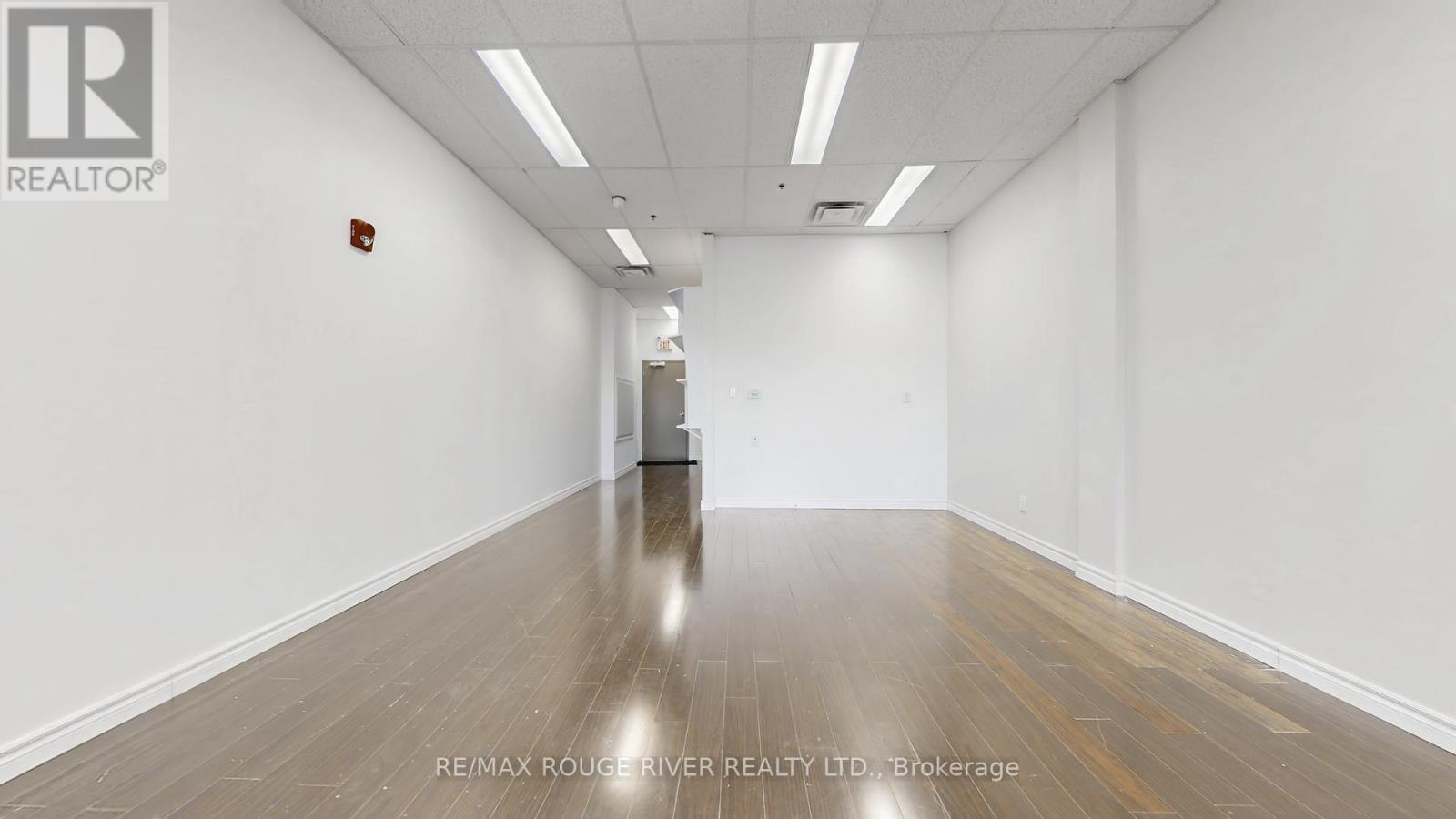 D211 - 69 Lebovic Avenue, Toronto, Ontario  M1L 4V9 - Photo 15 - E12197719