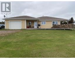 32 Sunset Lane, Cavendish, Ca